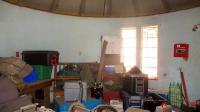 Store Room - 33 square meters of property in Rynoue AH