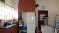 Kitchen - 48 square meters of property in Rynoue AH