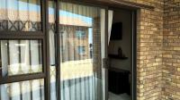 Patio - 8 square meters of property in Witfield