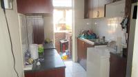 Kitchen - 8 square meters of property in Groblerpark