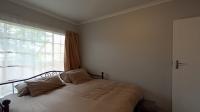 Bed Room 1 - 12 square meters of property in Amberfield