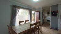 Dining Room - 14 square meters of property in Amberfield