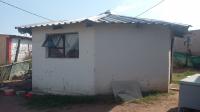 Rooms - 12 square meters of property in Mpumalanga - KZN