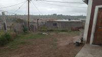 Spaces - 3 square meters of property in Mpumalanga - KZN