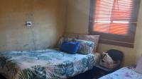 Bed Room 2 - 11 square meters of property in Mpumalanga - KZN