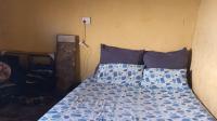 Bed Room 1 - 10 square meters of property in Mpumalanga - KZN