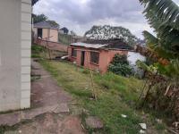  of property in Mpumalanga - KZN