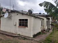  of property in Mpumalanga - KZN