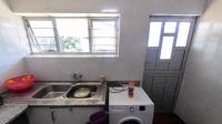 Kitchen - 10 square meters of property in Fynnland