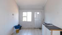 Scullery - 22 square meters of property in Fynnland