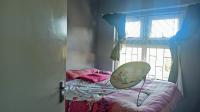 Bed Room 1 - 10 square meters of property in Stellenbosch