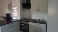 Kitchen - 8 square meters of property in Stellenbosch
