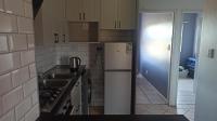 Kitchen - 8 square meters of property in Stellenbosch