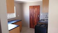 Kitchen - 7 square meters of property in Riverlea - JHB