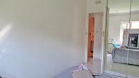 Bed Room 2 - 15 square meters of property in Lenasia South