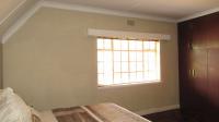 Main Bedroom - 32 square meters of property in Florida