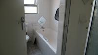 Bathroom 1 - 6 square meters of property in Warner Beach