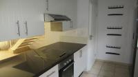 Kitchen - 14 square meters of property in Craigavon A.H.
