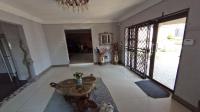 Rooms - 19 square meters of property in Bloubosrand