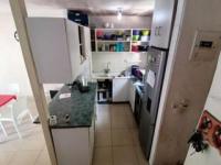 Kitchen - 7 square meters of property in Westridge