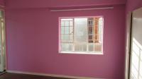 Bed Room 2 - 17 square meters of property in Cyrildene