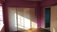Bed Room 2 - 17 square meters of property in Cyrildene