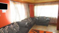 Lounges - 27 square meters of property in Riverlea - JHB