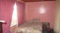Bed Room 1 - 17 square meters of property in Riverlea - JHB