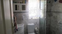 Bathroom 1 - 6 square meters of property in Riverlea - JHB