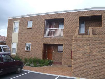 2 Bedroom Simplex for Sale For Sale in Brackenfell - Home Sell - MR53265