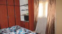 Bed Room 2 - 13 square meters of property in Verulam 