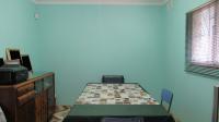Dining Room - 13 square meters of property in Verulam 