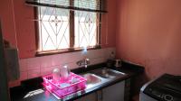 Scullery - 7 square meters of property in Verulam 