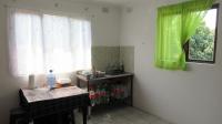Kitchen - 23 square meters of property in Verulam 
