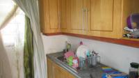 Kitchen - 26 square meters of property in Florida