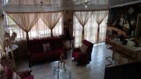 Lounges of property in Glenanda