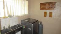 Scullery - 8 square meters of property in Sasolburg