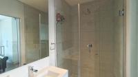 Main Bathroom - 5 square meters of property in Witfontein