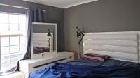 Main Bedroom - 14 square meters of property in Andeon