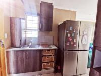 Kitchen - 11 square meters of property in Andeon