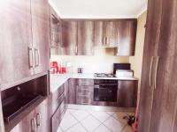 Kitchen - 11 square meters of property in Andeon