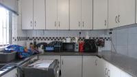 Kitchen - 13 square meters of property in Bonela