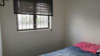 Bed Room 1 - 7 square meters of property in Bonela