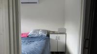 Bed Room 1 - 7 square meters of property in Bonela