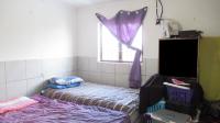 Main Bedroom - 13 square meters of property in Bonela