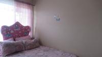 Bed Room 3 - 11 square meters of property in Carrington Heights