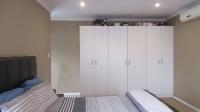 Main Bedroom - 47 square meters of property in Carrington Heights