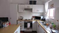 Kitchen - 37 square meters of property in Carrington Heights