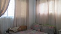 Bed Room 1 - 19 square meters of property in Carrington Heights