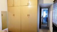 Main Bedroom - 16 square meters of property in Oaklands - DBN